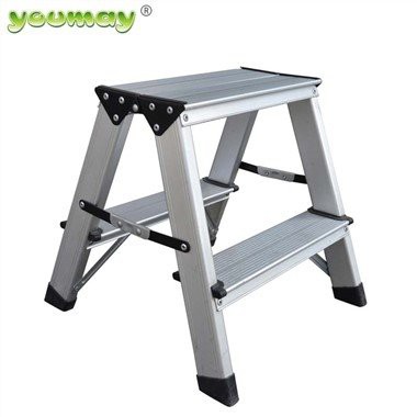 A Çerçeve Basamaklı Merdivenler sağlam mıdır?