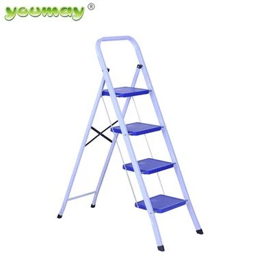 Ev ve Ofis için Merdiven